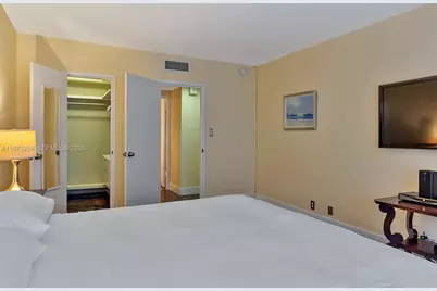 1200 West Ave #423, Miami Beach, FL 33139 - Photo 27