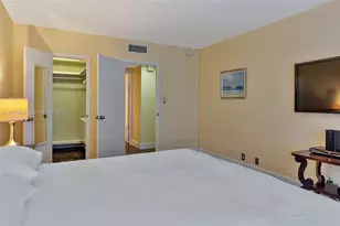 1200 West Ave, Miami Beach, FL 33139 - Photo 27