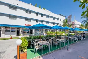 1100 Collins Ave, Miami Beach, FL 33139 - Photo 25