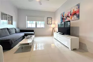 1100 Collins Ave, Miami Beach, FL 33139 - Photo 1