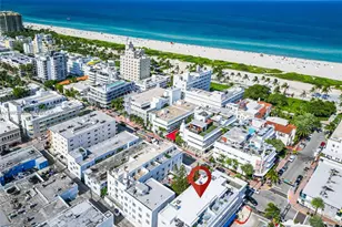 1100 Collins Ave, Miami Beach, FL 33139 - Photo 5