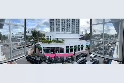 1100 Collins Ave #303, Miami Beach, FL 33139 - Photo 13