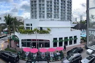 1100 Collins Ave, Miami Beach, FL 33139 - Photo 13