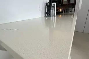 1100 Collins Ave, Miami Beach, FL 33139 - Photo 9