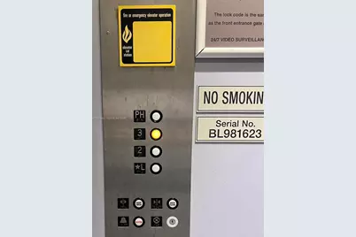 1100 Collins Ave #303, Miami Beach, FL 33139 - Photo 17