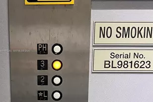 1100 Collins Ave, Miami Beach, FL 33139 - Photo 17