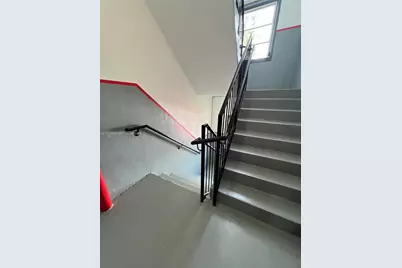 1100 Collins Ave #303, Miami Beach, FL 33139 - Photo 19