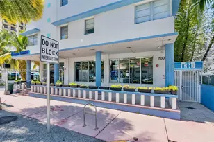 1100 Collins Ave, Miami Beach, FL 33139 - Photo 21