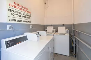 1100 Collins Ave, Miami Beach, FL 33139 - Photo 15