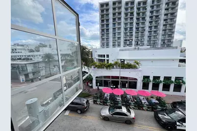 1100 Collins Ave #303, Miami Beach, FL 33139 - Photo 11