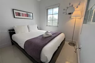 1100 Collins Ave, Miami Beach, FL 33139 - Photo 3