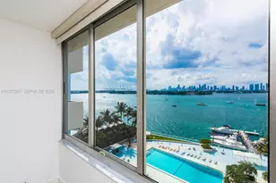 1200 West Ave, Miami Beach, FL 33139 - Photo 15