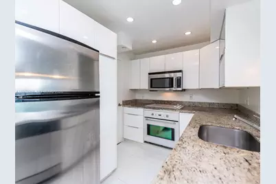 1200 West Ave #803, Miami Beach, FL 33139 - Photo 9