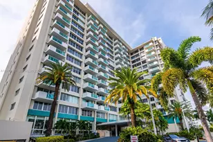 1200 West Ave, Miami Beach, FL 33139 - Photo 25