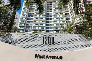 1200 West Ave, Miami Beach, FL 33139 - Photo 23