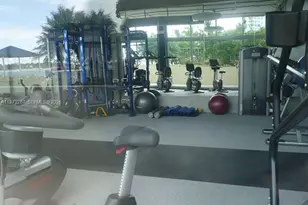 1200 West Ave, Miami Beach, FL 33139 - Photo 35