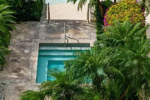 1200 West Ave, Miami Beach, FL 33139 - Photo 21