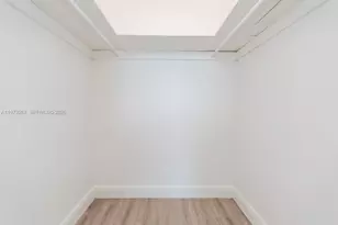 1200 West Ave, Miami Beach, FL 33139 - Photo 17