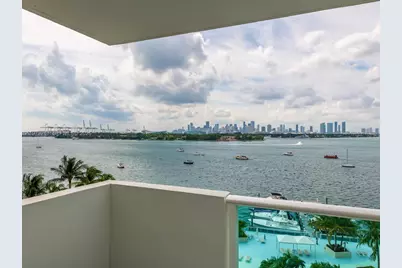 1200 West Ave #803, Miami Beach, FL 33139 - Photo 13