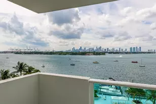 1200 West Ave, Miami Beach, FL 33139 - Photo 13