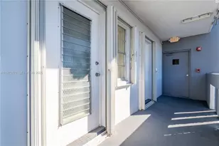 1445 Atlantic Shores Blvd, Hallandale Beach, FL 33009 - Photo 3