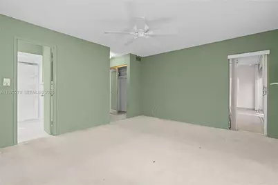 1445 Atlantic Shores Blvd #210, Hallandale Beach, FL 33009 - Photo 21