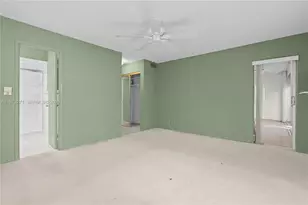 1445 Atlantic Shores Blvd, Hallandale Beach, FL 33009 - Photo 21