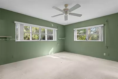 1445 Atlantic Shores Blvd #210, Hallandale Beach, FL 33009 - Photo 19