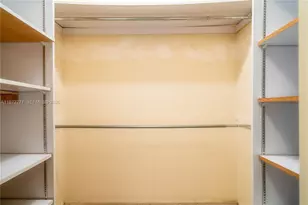 1445 Atlantic Shores Blvd, Hallandale Beach, FL 33009 - Photo 27