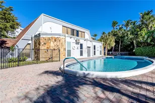 1445 Atlantic Shores Blvd, Hallandale Beach, FL 33009 - Photo 43