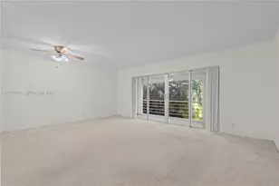 1445 Atlantic Shores Blvd, Hallandale Beach, FL 33009 - Photo 9
