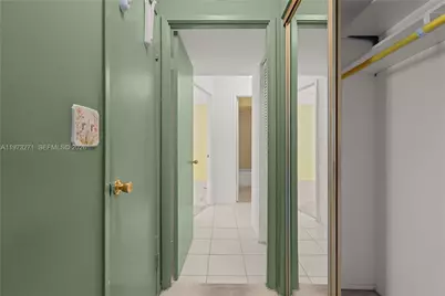 1445 Atlantic Shores Blvd #210, Hallandale Beach, FL 33009 - Photo 25