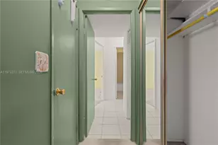 1445 Atlantic Shores Blvd, Hallandale Beach, FL 33009 - Photo 25