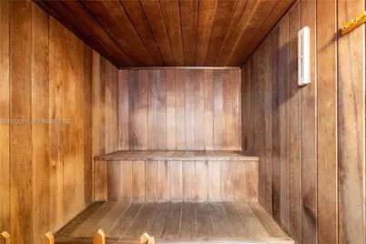 1445 Atlantic Shores Blvd #210, Hallandale Beach, FL 33009 - Photo 45