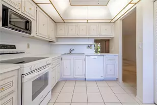 1445 Atlantic Shores Blvd, Hallandale Beach, FL 33009 - Photo 13