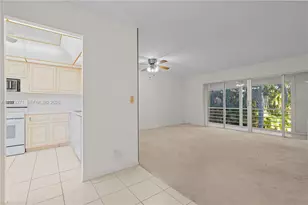 1445 Atlantic Shores Blvd, Hallandale Beach, FL 33009 - Photo 7