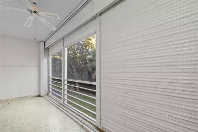 1445 Atlantic Shores Blvd #210, Hallandale Beach, FL 33009 - Photo 35