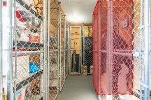 1445 Atlantic Shores Blvd, Hallandale Beach, FL 33009 - Photo 39