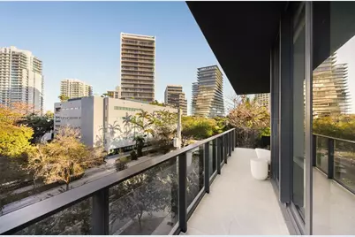 3156 SW 27th Ave #305, Coconut Grove, FL 33133 - Photo 19