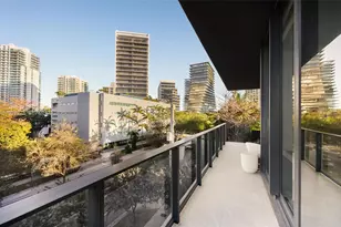 3156 SW 27th Ave, Coconut Grove, FL 33133 - Photo 19