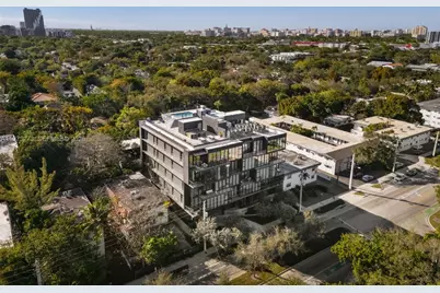 3156 SW 27th Ave #305, Coconut Grove, FL 33133 - Photo 31