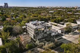 3156 SW 27th Ave, Coconut Grove, FL 33133 - Photo 31