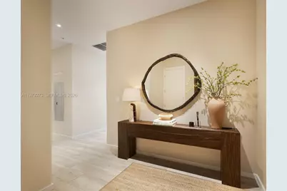 3156 SW 27th Ave #305, Coconut Grove, FL 33133 - Photo 17