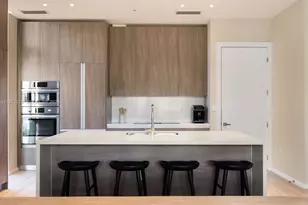 3156 SW 27th Ave, Coconut Grove, FL 33133 - Photo 21