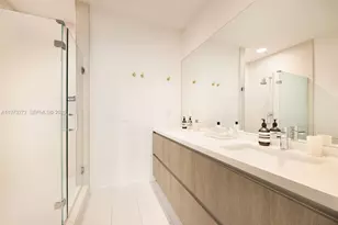 3156 SW 27th Ave, Coconut Grove, FL 33133 - Photo 9