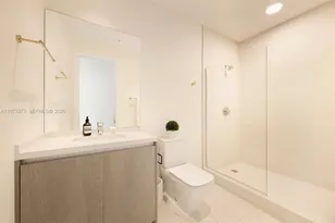 3156 SW 27th Ave, Coconut Grove, FL 33133 - Photo 13