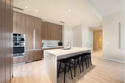 3156 SW 27th Ave #305, Coconut Grove, FL 33133 - Photo 3