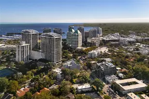 3156 SW 27th Ave, Coconut Grove, FL 33133 - Photo 33