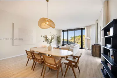 3156 SW 27th Ave #305, Coconut Grove, FL 33133 - Photo 23