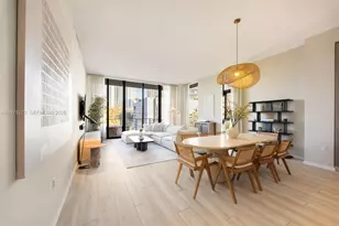 3156 SW 27th Ave, Coconut Grove, FL 33133 - Photo 1